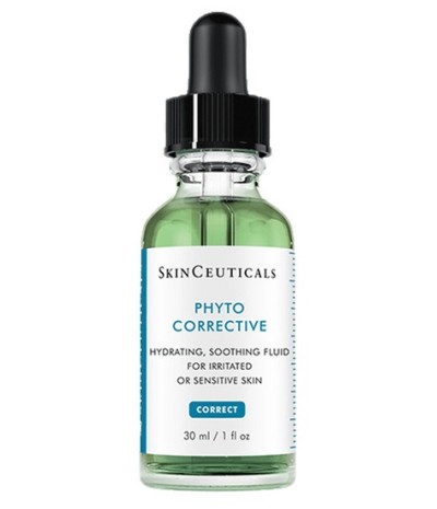 PHYTO CORRECTIVE 30ml