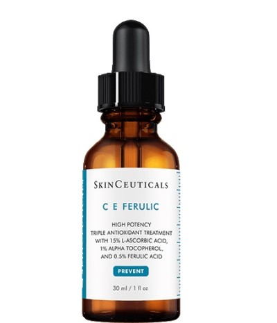 SKINCEUTICALS CE Ferulic 30ml