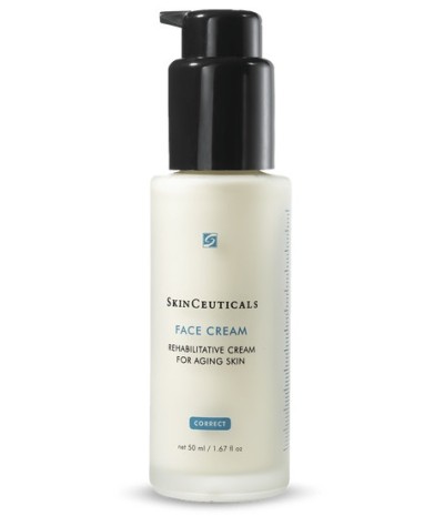 SKINCEUTICALS Face Cream 50ml