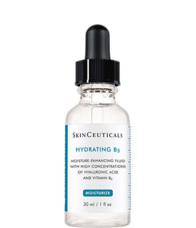 SKINCEUTICALS Hydrat B5 30ml