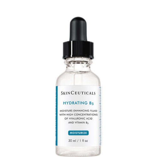 SKINCEUTICALS Hydrat B5 30ml