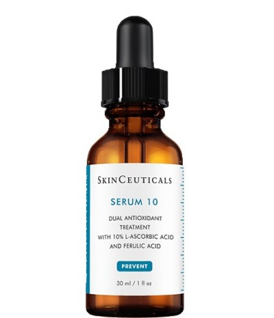 SKINCEUTICALS Serum 10 30ml