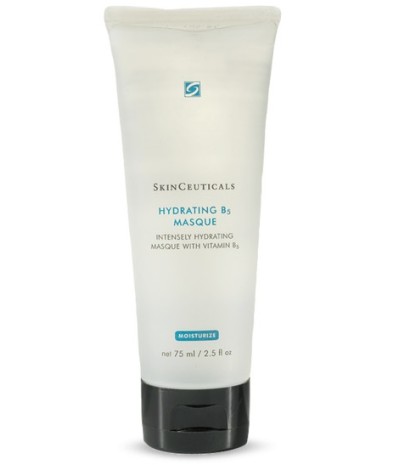 SKINCEUTICALS Hydrat B5 Mask