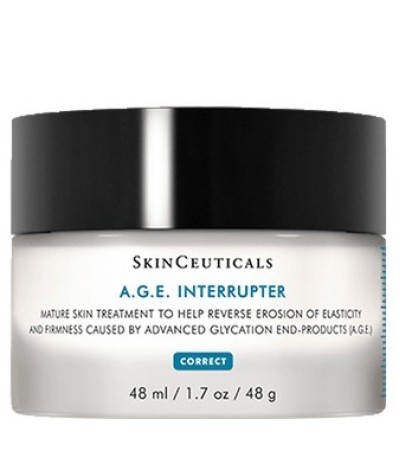 SKINCEUTICALS Age Interr. 48ml