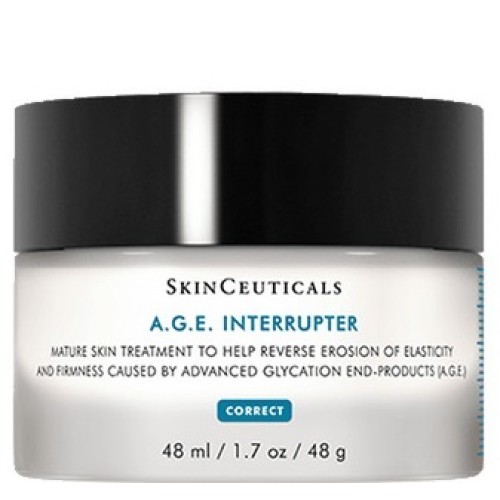 SKINCEUTICALS Age Interr. 48ml