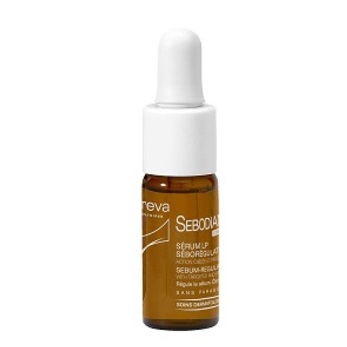 SEBODIANE DS Siero 8ml