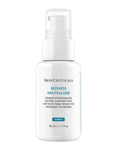 REDNESS NEUTRALIZER 50ml