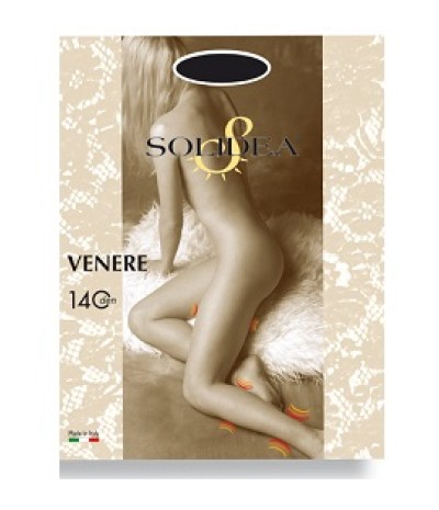 VENERE-140 Coll.Vis.4-XL