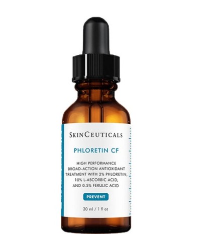 PHLORETIN CF Serum F30ml