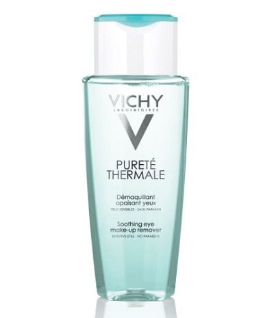 PURETE THERMALE STRUCC OCCH LENIT 150 ML