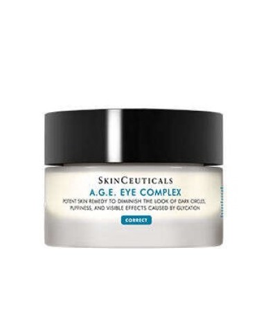 SKINCEUTICALS Eye Complex 15ml