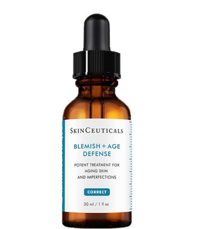 BLEMISH+AGE Defense 30ml