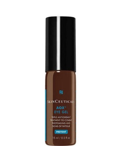 SKINCEUTICALS Aox+Eye 15ml