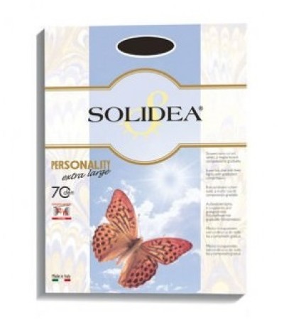 PERSONALITY 70 Coll.Sabbia2XXL