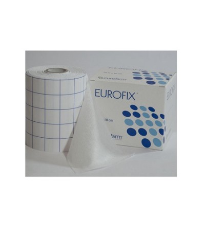 EUROFIX Cer.Estens.10x20