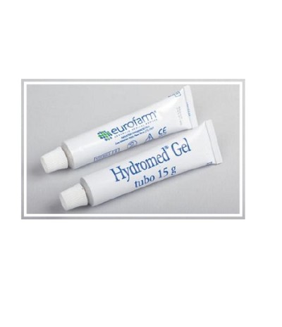 HYDROMED Gel 15g