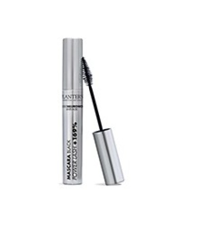 PLANTERS Mascara Powerlash