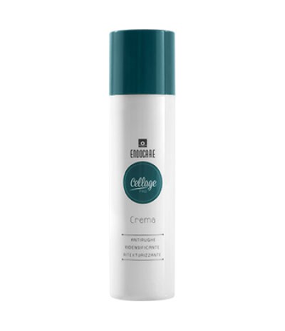 ENDOCARE Cellage Pro-Crema50ml