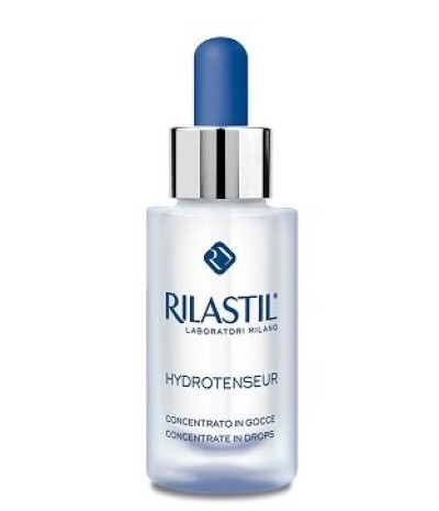 RILASTIL-Hydrotens.Elastic30ml