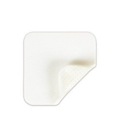 MEPILEX XT 10x10cm 5pz