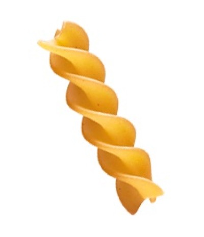 MASSIMO ZERO Fusilli*1Kg