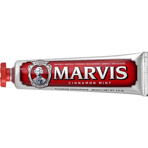 MARVIS Dent.Cinnamon 25ml