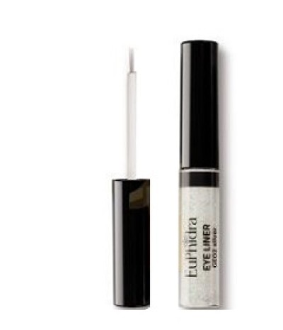 EYE LINER IN FLACONETTE CON ASTUCCIO