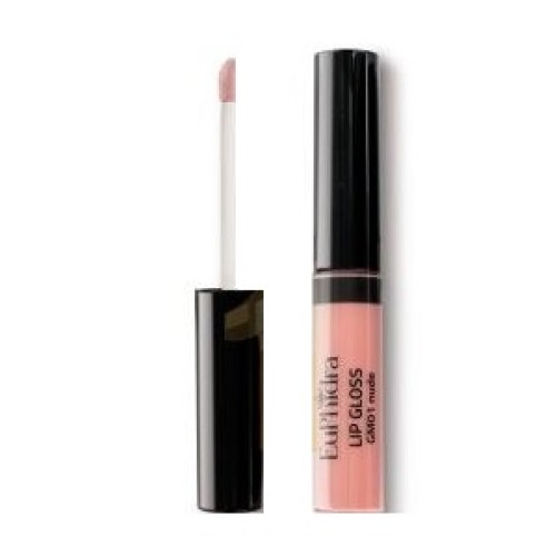 LIP GLOSS LABBRA IN FLACONETTE CON ASTUCCIO