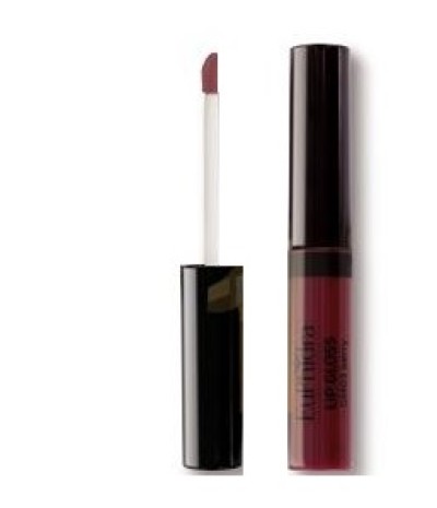 LIP GLOSS LABBRA IN FLACONETTE CON ASTUCCIO