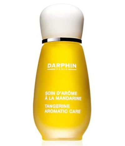 DARPHIN TANGERINE AROMATIC CARE 15 ML