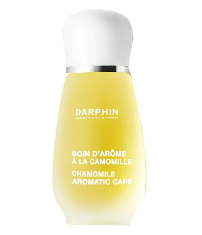 DARPHIN CHAMOMILE AROMATIC CARE 15 ML