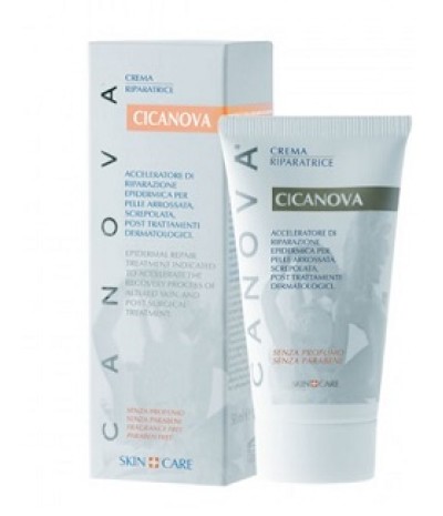 CICANOVA 50ml