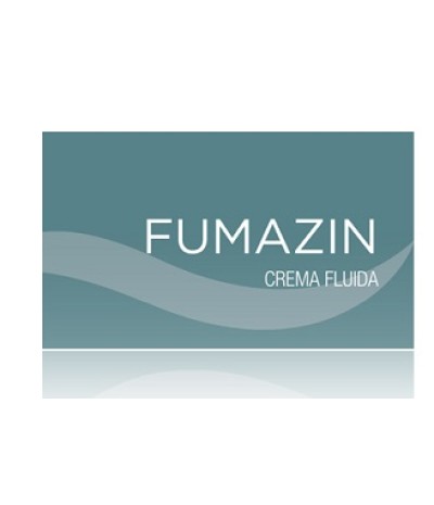 FUMAZIN Crema Fluida 200ml