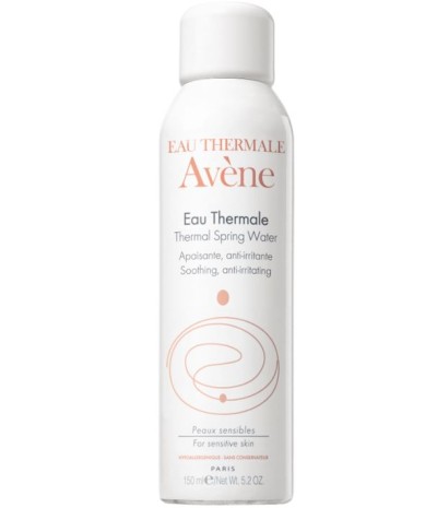 AVENE Spray Acqua Term.150ml