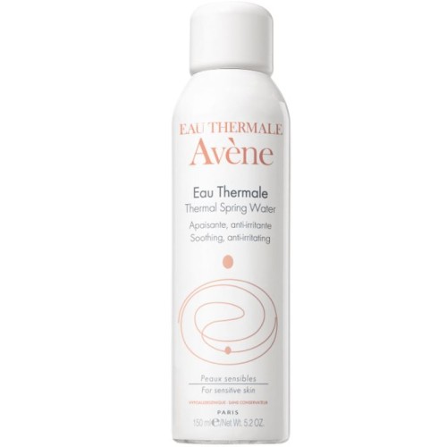 AVENE Spray Acqua Term.150ml