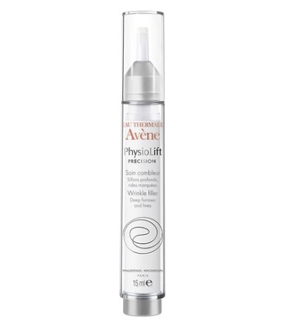 EAU THERMALE AVENE PHYSIOLIFT TRATTAMENTO DI PRECISIONE RUGHE PROFONDE 15 ML