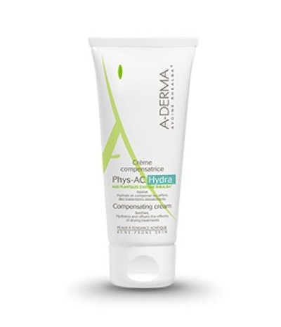 PHYS-AC Hydra Crema 40ml