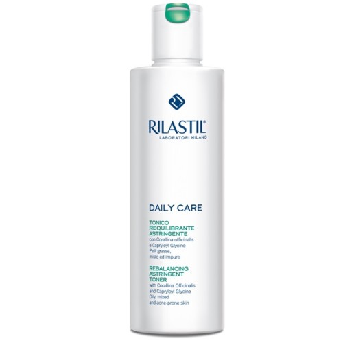 RILASTIL-D-C Tonico Astr.250ml