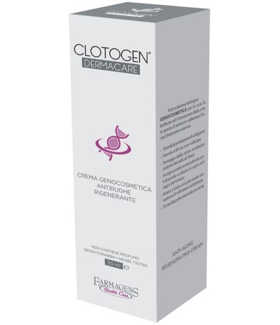 CLOTOGEN DERMACARE 30ML