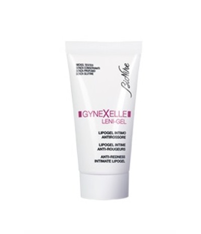 GYNEXELLE Leni-Gel 30ml