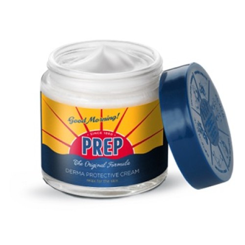 PREP Crema Dermoprot.Vaso 75ml