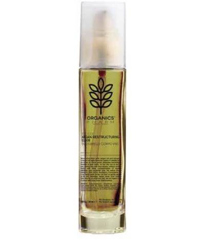 ORG PH Argan Restructur Elixir