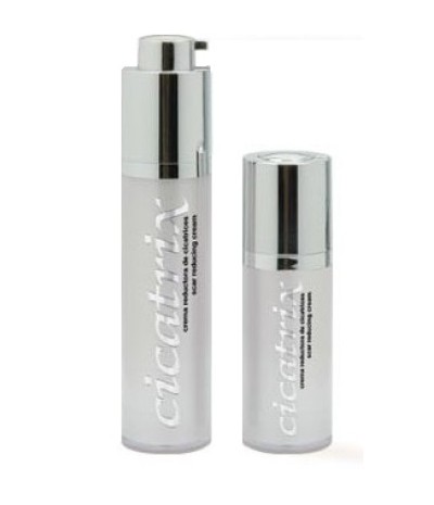 CICATRIX 30ml GUNA