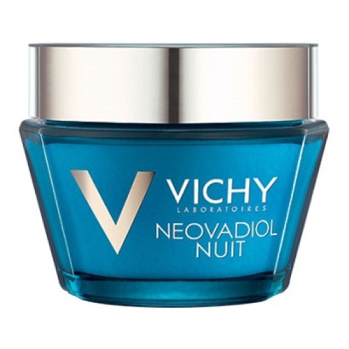 NEOVADIOL COMPLES SOSTIT NOTTE 50 ML