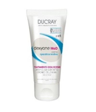 DEXYANE MED Crema 100ml