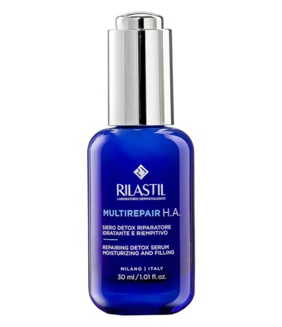 RILASTIL-M-Repair HA Siero30ml