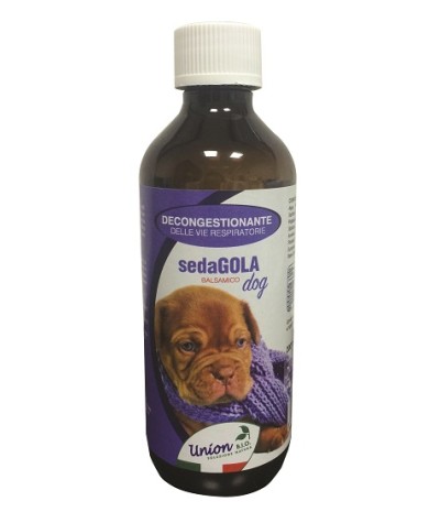 SEDAGOLA 200ml