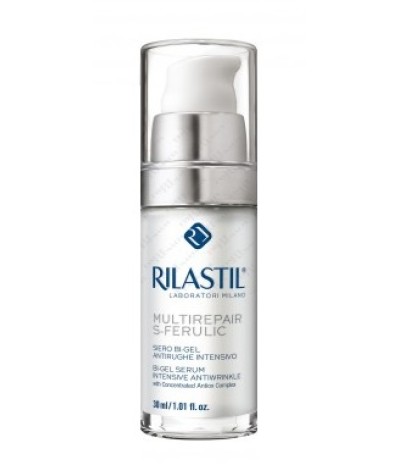 RILASTIL-M-Repair S-Ferulic