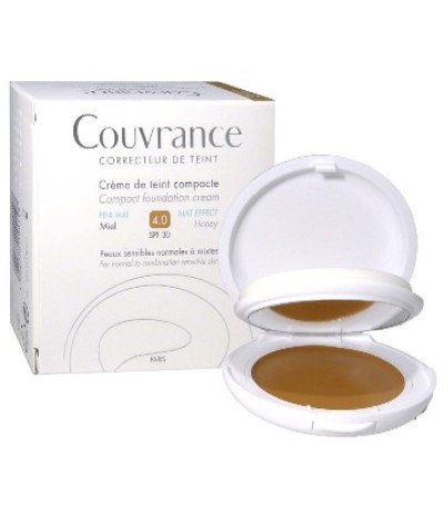 COUVRANCE Cr.Comp.Oil-Fr.Miele. SCAD. 30-06-2024