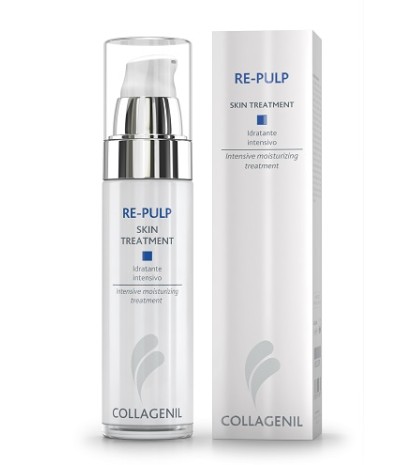 COLLAGENIL Re-Pulp Skin 50ml